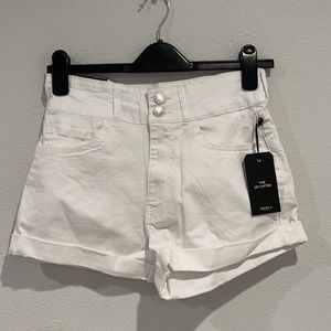 Forever 21 uplyfter jeans